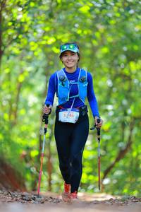 BIB: 5746
                            <button type="button" onclick="openModal(19009695)" class="btn btn-primary btn-sm float-right btn-popup" data-toggle="modal" data-target=".modal-high-quality">
                        <i class="fas fa-shopping-cart"></i> Add to Cart
                    </button>
                                            <button type="button" onclick="isThisMe(19009695, true)" class="btn btn-success btn-sm float-right btn-popup btn-isme hidden" data-toggle="tooltip" data-placement="bottom" title="นี่คือรูปของคุณใช่ไหม คลิกที่นี่เพื่อเอาเข้าอัลบั้ม">
                        <i class="fas fa-plus"></i> Add to album
                    </button>
                    <button type="button" onclick="isThisMe(19009695, false)" class="btn btn-warning btn-sm float-right btn-popup btn-isnotme hidden">
                        <i class="fas fa-ban"></i> Remove from album
                    </button>